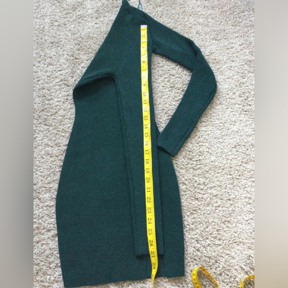 🔥🔥HOST PIC🔥🔥 Long Sleeve Bodycon Dress - Picture 12 of 16